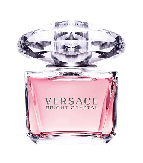 200ml versace bright crystal|versace bright crystal boots.